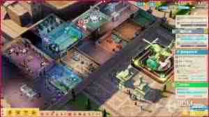 双点博物馆嘘嘘海湾前期怎么发展-双点博物馆嘘嘘海湾前期发展策略