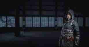 刺客信条影官方玩法怎么玩-刺客信条影官方玩法教学内容