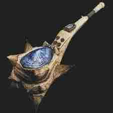 怪物猎人荒野狩猎笛图鉴及最强搭配是什么-怪物猎人荒野狩猎笛最强搭配一览及图鉴介绍