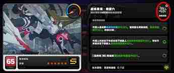 怪物猎人荒野大王旗鱼的鳍怎么获取-怪物猎人荒野大王旗鱼的鳍有什么作用