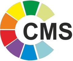 帝国CMS投票插件的功能扩展与定制