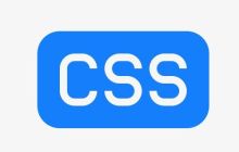 CSS 如何设置滚动条的起始位置