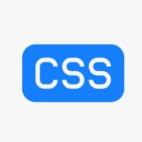 CSS 如何设置滚动条的起始位置