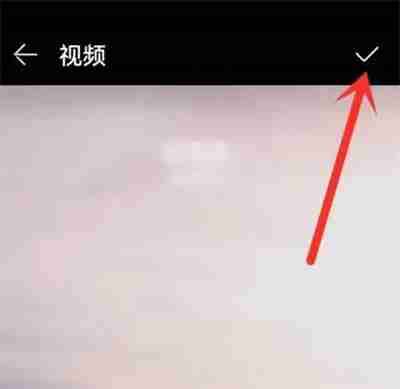 元气壁纸怎么上传壁纸