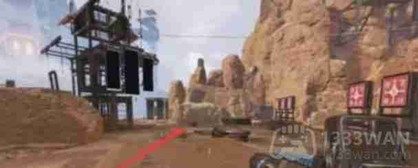 apex手柄辅助瞄准怎么开-Apex英雄手柄辅助瞄准开启方法