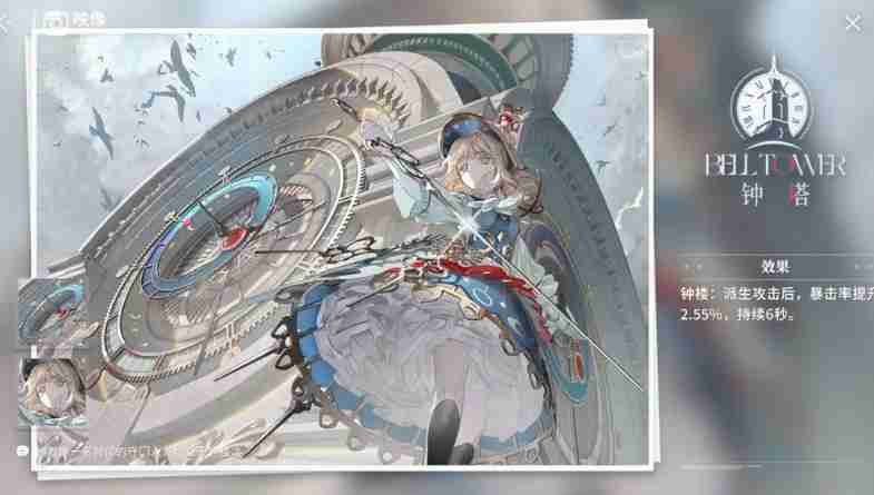 开放空间奈模块映像选择建议