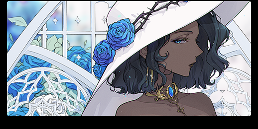 开放空间芙要练吗 芙强度分析