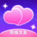 不收费的约会app有哪些-约会不花钱的软件推荐