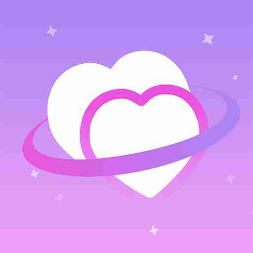 不收费的约会app有哪些-约会不花钱的软件推荐