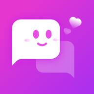 不收费的约会app有哪些-约会不花钱的软件推荐