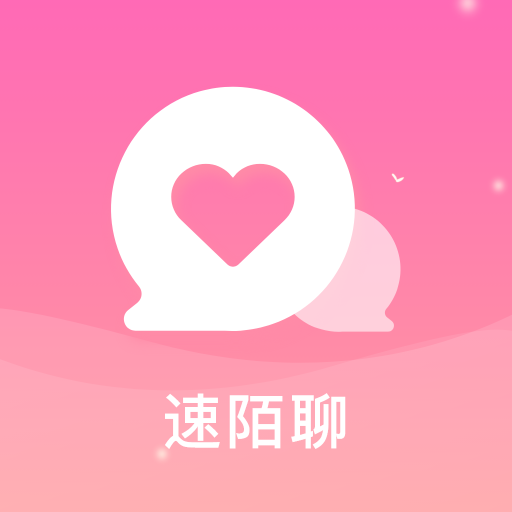 不收费的约会app有哪些-约会不花钱的软件推荐
