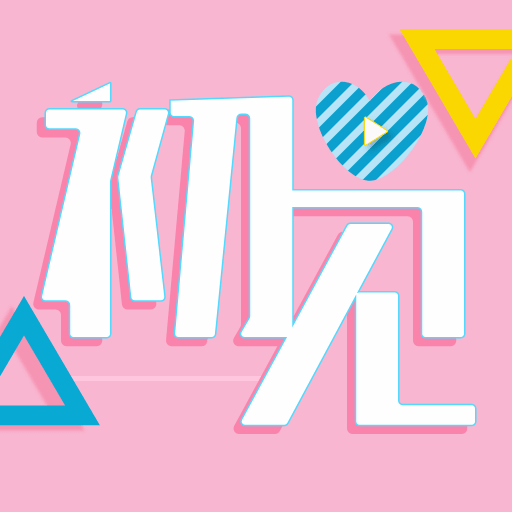 不收费的约会app有哪些-约会不花钱的软件推荐