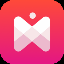 不收费的约会app有哪些-约会不花钱的软件推荐