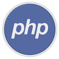 当MySQL数据库端口改变时PHP怎么连接