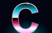 ​C#控件安全加固：防止XSS与CSRF攻击策略