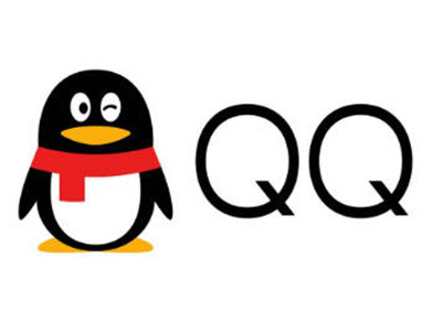 腾讯QQ拍一拍内容怎么自定义