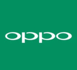 oppo游戏中心密码忘记怎么找回