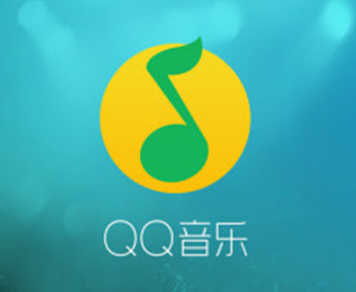 QQ音乐怎么导入网易云歌曲