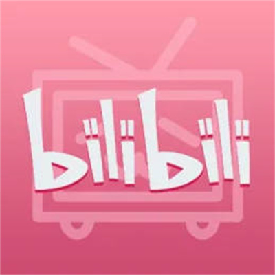 哔哩哔哩缓存数据怎么清除2022