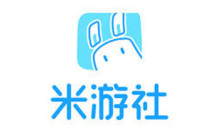 米游社怎么修改实名信息