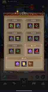 英雄没有闪如何提升战力-英雄没闪时战力提升方法