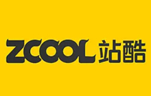 站酷怎么查看自己的人气积分
