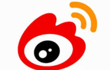 微博怎么看会员什么时候到期