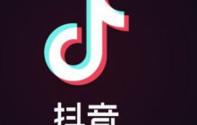 抖音过年了是什么梗