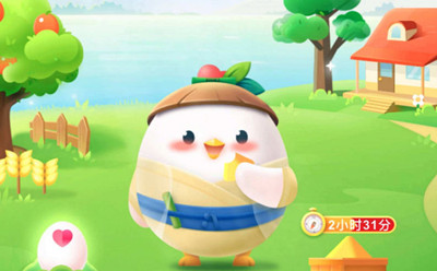 我国古时候的元旦也是公历的一月一日吗