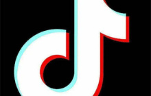 抖音怎么k歌