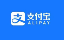 支付宝划一划功能使用教程