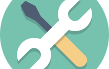 WebStorm与VSCode用于前端开发的区别