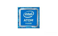 Windows11系统下Atom编辑器的最新下载安装教程