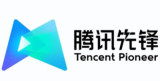腾讯先锋怎么进行实名认证