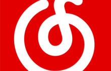 网易云音乐怎么删除我的作品