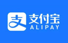 支付宝支付优先级怎么设置