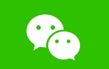 微信怎么查看中高风险地区
