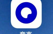 夸克网盘文件怎么按时间排序