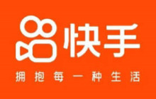 快手粉丝头条的功能在哪里