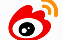 微博怎么开启深色模式