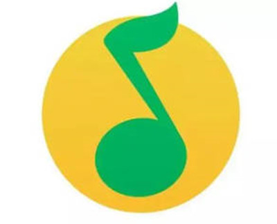 QQ音乐怎么开启桌面歌词