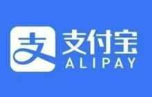 支付宝亲情卡在哪里开启