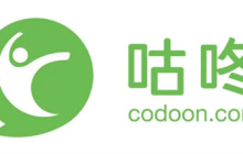 咕咚怎么添加跑步机