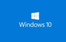 win10飞行模式关闭方法