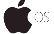 iOS15白噪音怎么打开