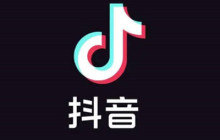 抖音直播观看记录怎么查