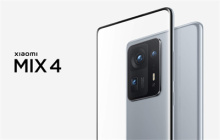 小米mix4怎么开启游戏模式