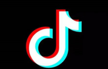 抖音怎么使用QQ登录