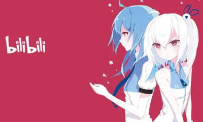 哔哩哔哩怎么绑定QQ账号