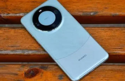 华为mate60pro充电语音怎么设置